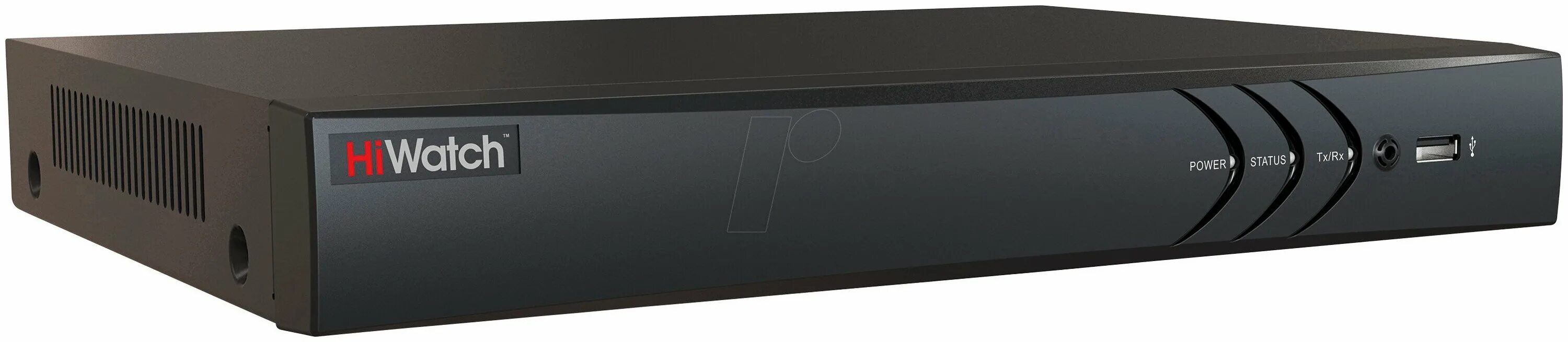 Hiwatch poe регистратор. HIWATCH DS-n304(c). Видеорегистратор сетевой (NVR) DS-n304p(c). Видеорегистратор HIWATCH DS-n208p(c). DS-n304b видеорегистратор HIWATCH.