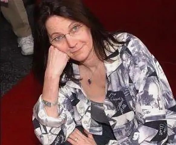 Джудит белуши писано. Джудит белуши писано. Джудит белуши писано. Кэтрин смит, убившая джона белуши. Джудит белуши писано.