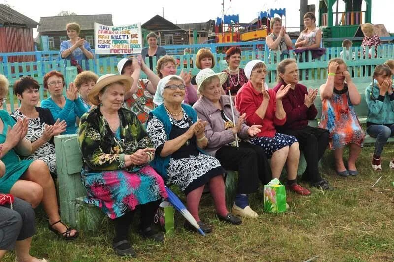 Село Бондарка Томской области. Поселок Ирба. Дом культуры большая Ирба. Мы живём в глубинке. Погода в б ирбе