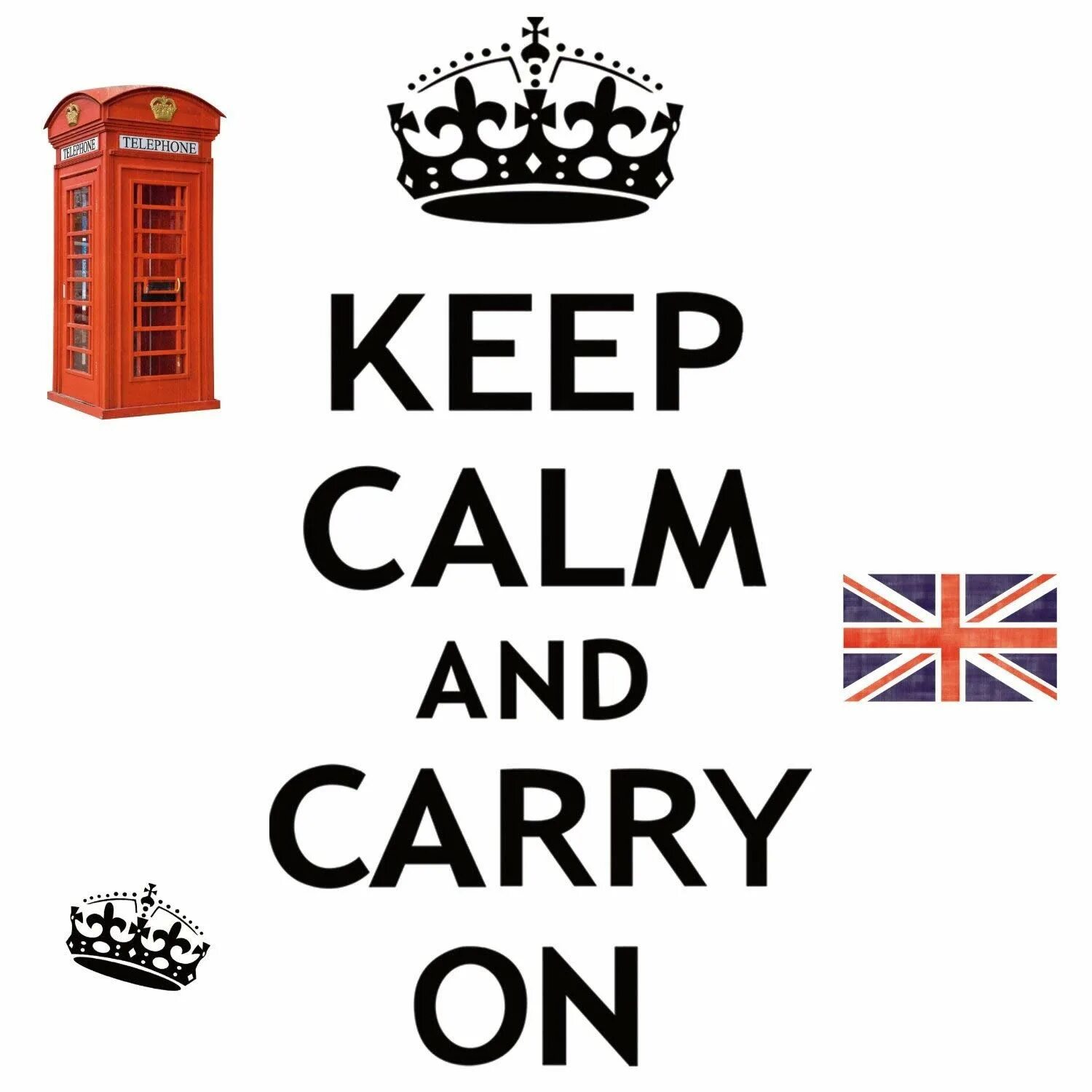 Keep Calm. Keep Calm and carry. Keep Calm and carry on 1939. Надпись keep Calm and.