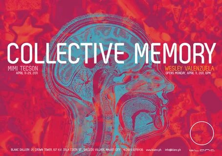 Is collective