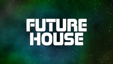Future house