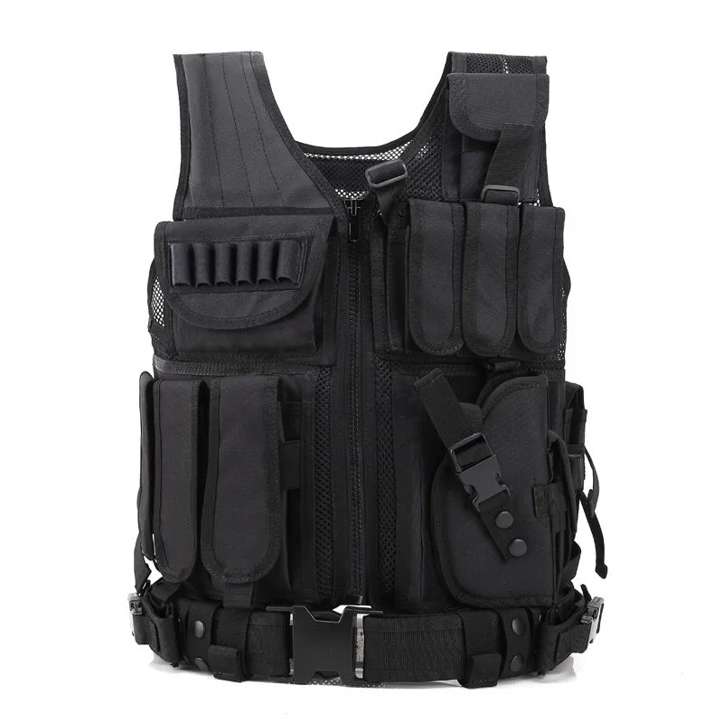 Black vest. Разгрузочный жилет 901 Elite ops m4 Bravo. Разгрузочный жилет тарзан м22. Разгрузочный жилет тактический SWAT. Разгрузочный боевой тактический жилет Ciras 04 (черный).