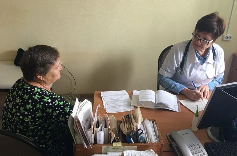 взрослая поликлиника. тяжинская центральная районная больница. детская поликлиника тяжинский. районная больница яшкино. кемеровская область тяжинский районы црб.