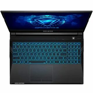 Ноутбук machcreator vision l16 ultimate отзывы