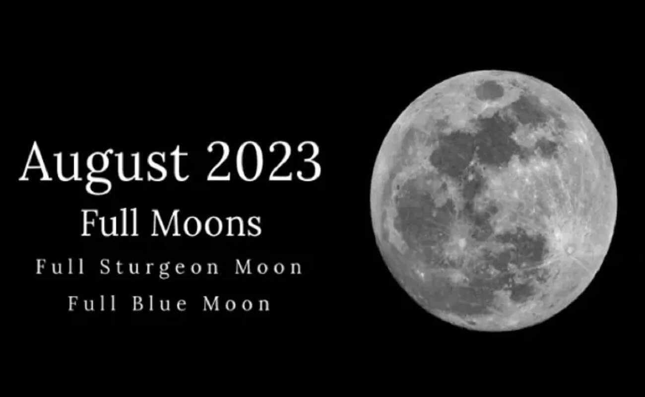 Розовая луна 2024. Moon 2023. Moon Calendar. Moon phases 2022. Full Moons 2024.