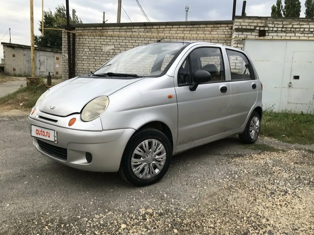 Daewoo matiz 2008 золотистый. матиз волгоград. дэу матиз 2008 маркировка цвета. матиз волгоград. машина дэу матиз 2022.