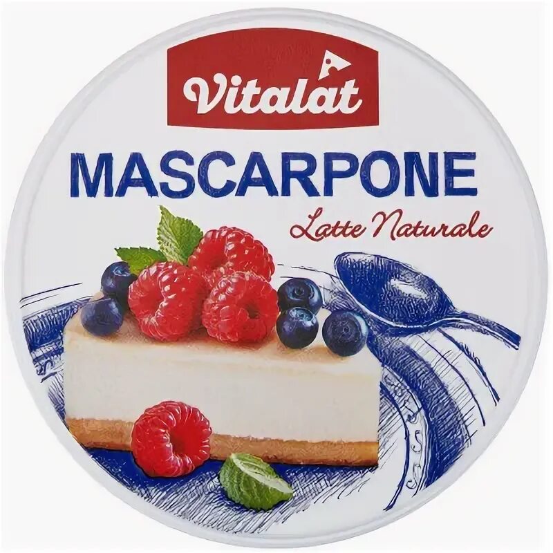 Сыр маскарпоне фото и цена