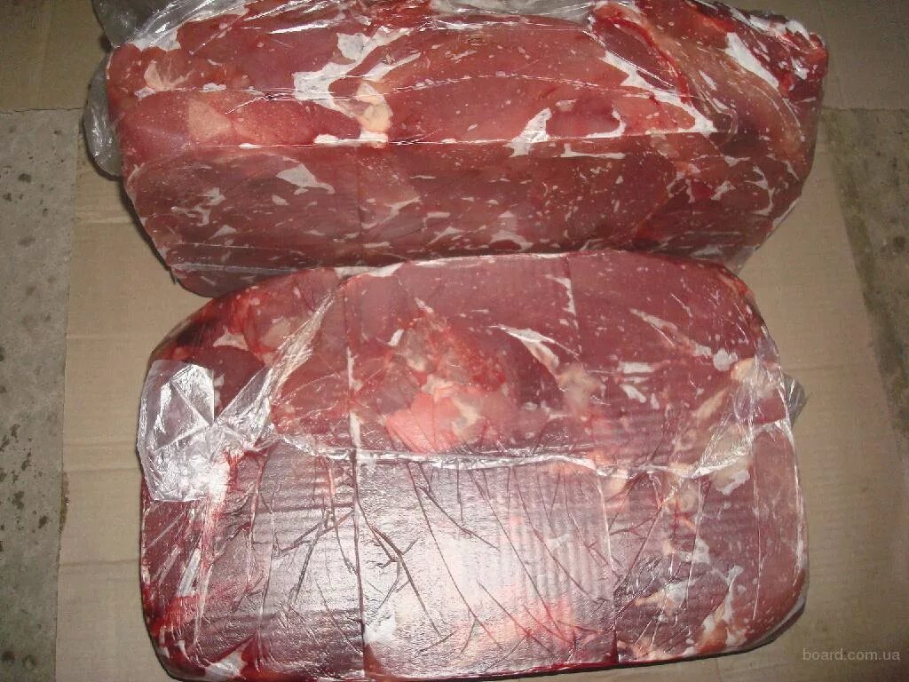 2 сорт мяса. Говядина жилованная 1 сорта. говядина жилованная 2 сорт. говядина односорт (блоки из жилованного мяса гов. 14%) 21 кг. говядина жилованная 2 сорт заморозка.