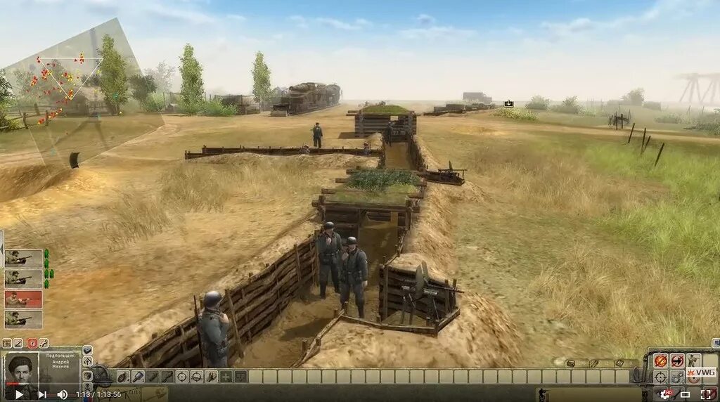 Cold war в тылу врага 2 солдаты. Черные бушлаты моды. В тылу врага 2 спецназ. Call of duty 2 mod axis player. В тылу врага 2 лис пустыни 1.