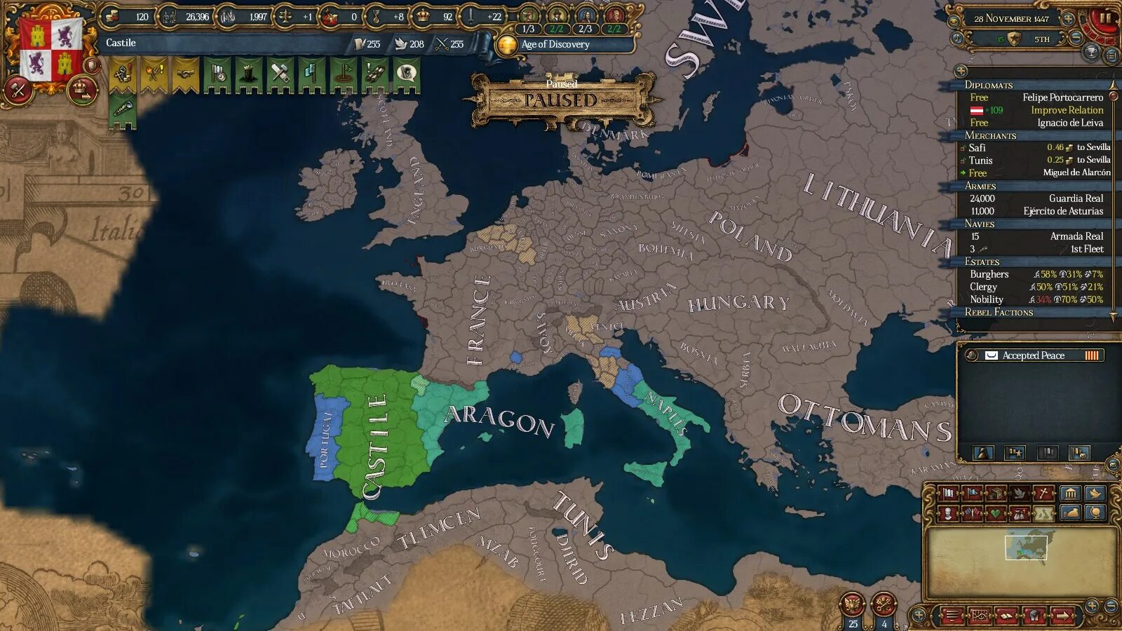 Австрия европа универсалис. Европа универсалис 1. Eu4 wiki. Цинь eu4. Eu4.