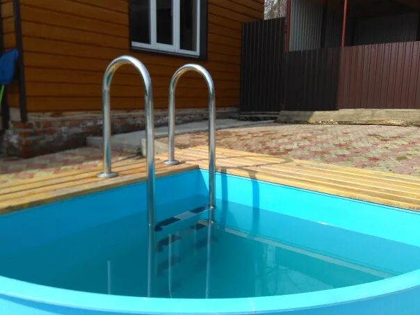 Сауна чистополь полевая 1. Сауна чистополь с бассейном номер телефона. Сауна в чистополе с бассейном. Сауна в чистополе. Сауна чистополь с бассейном номер телефона.