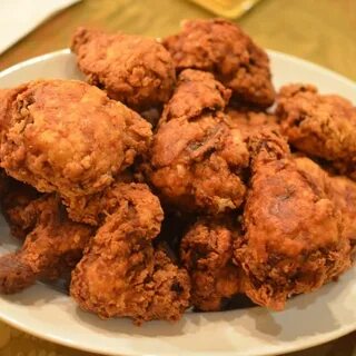 Chicken отзывы