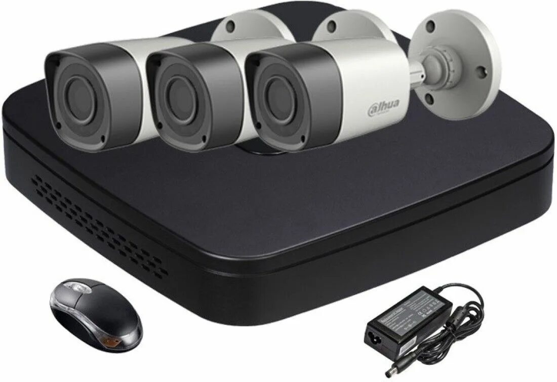 Программный видеорегистратор. Dahua dvr. ик-пульт дахуа видеорегистратор. стационарный аналоговый видеорегистратор dvr dahua 2014г. dahua dvr webp.