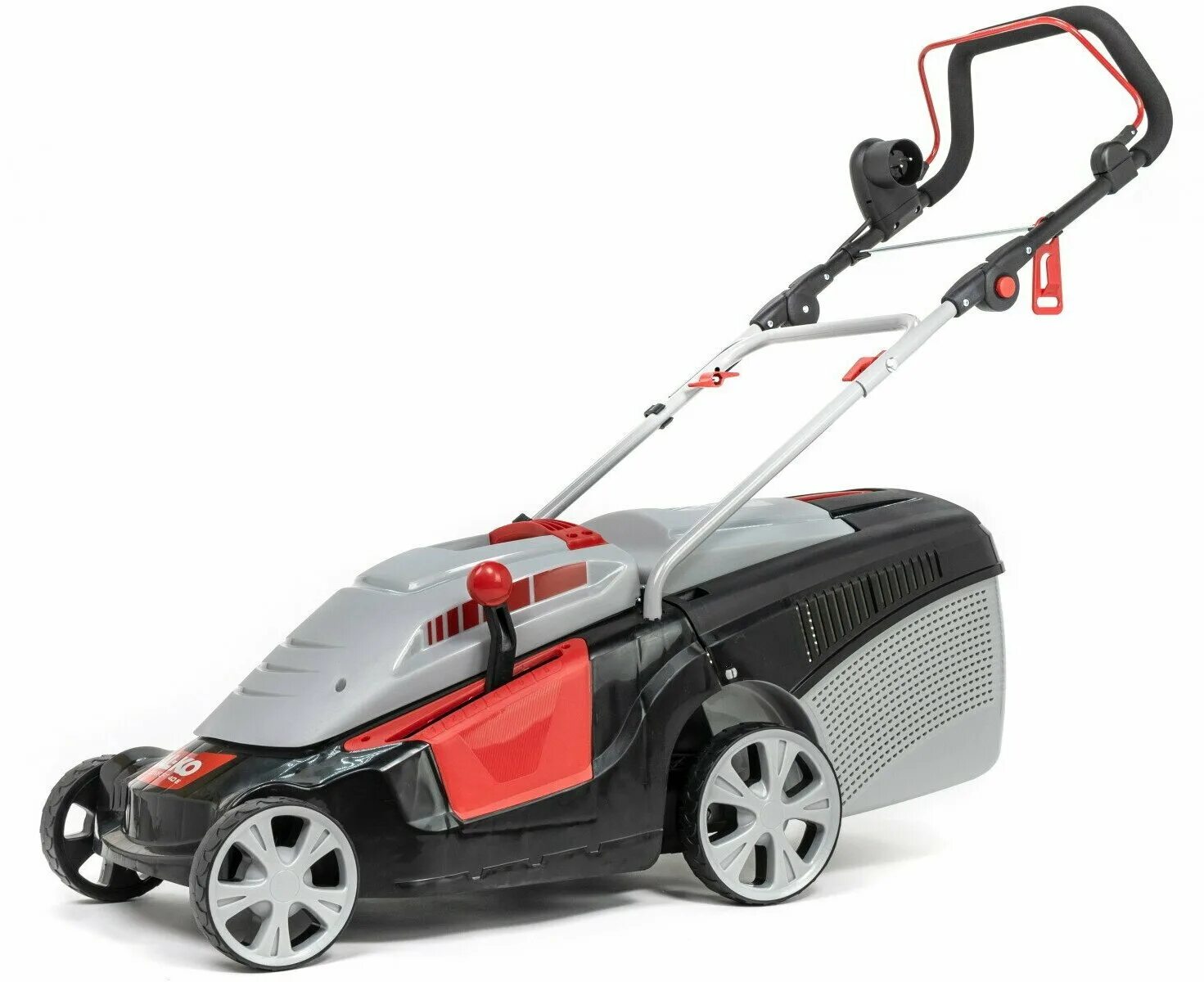 газонокосилка al-ko comfort 46. газонокосилка al-ko 112858 silver 40 e comfort. 1 sp-a. 0 sp-a. газонокосилка al ko comfort.