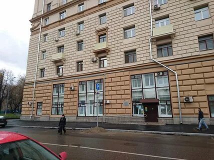 Кутузовский диспансер запись