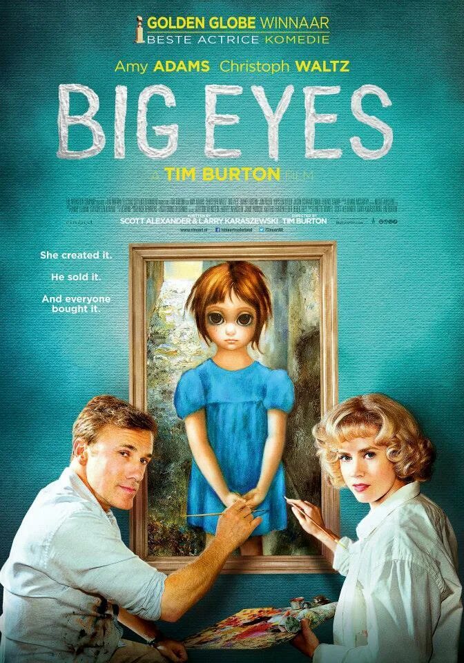Тим бертон  big eyes,. Эми адамс большие глаза. Большие глаза (big eyes), 2014. Большие глаза тима бертона. Big eyes 18.