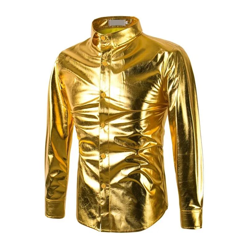 Золотая рубашка мужская. Рубашка мужская золотого цвета. Золотая мужская рубашка. Чёрная шёлковая рубашка мужская. Золотая рубашка мужская.