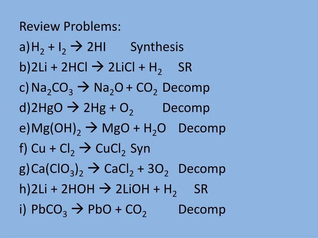 Mgo h2o какая реакция. 2li+2hoh. Li2co3 h2o. Li HCL licl h2 ОВР. Li-li2o-LIOH-li2co3-co2 уравнение.