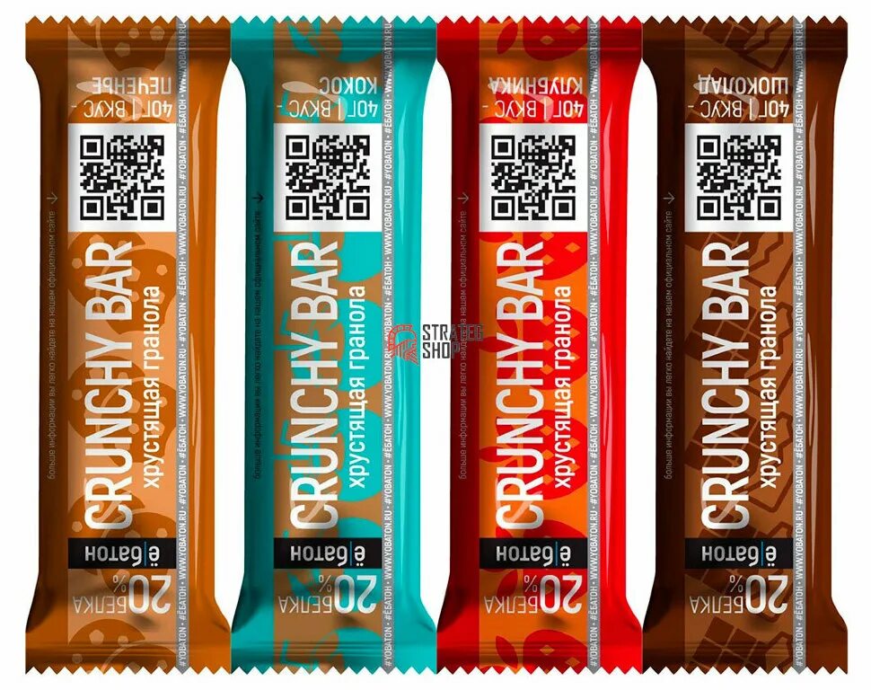 Батон протеиновый ёбатон. Батончик ореховый ёбатон 40 г. Батончик протеиновый в глазури ёбатон 50 г. Протеиновые батоны. Протеиновые батоны.