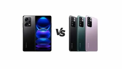 Note 12 pro xiaomi 4pda