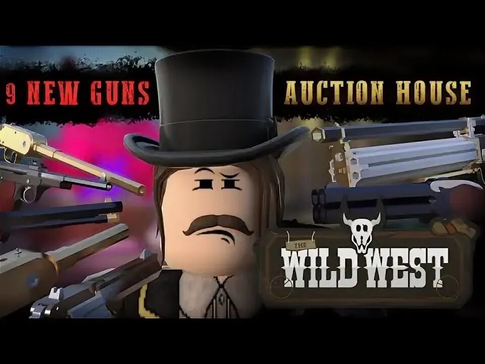Wild west midi data. Wild west midi data