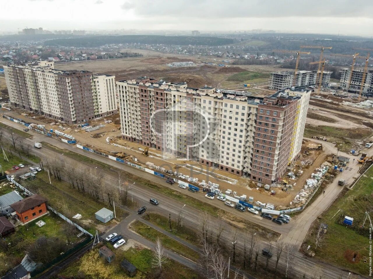 ЖК Алхимово Москва. Рязановское шоссе Алхимово. Жилой комплекс Алхимово новая Москва. Жк алхимово самолет