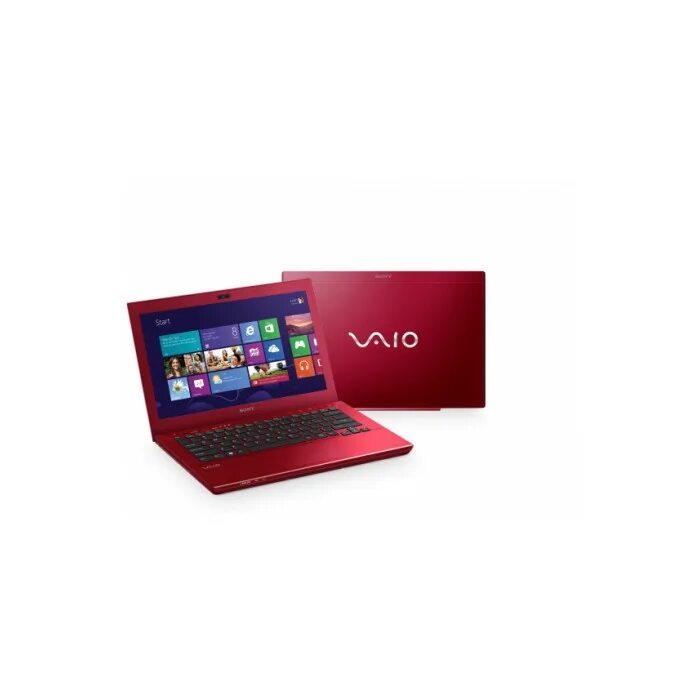 Нетбук сони. Нетбук сони vaio красный. ноутбук sony vaio svs13a2v9r red. ноутбук sony vaio svs1313m1r. сони вайо красный.