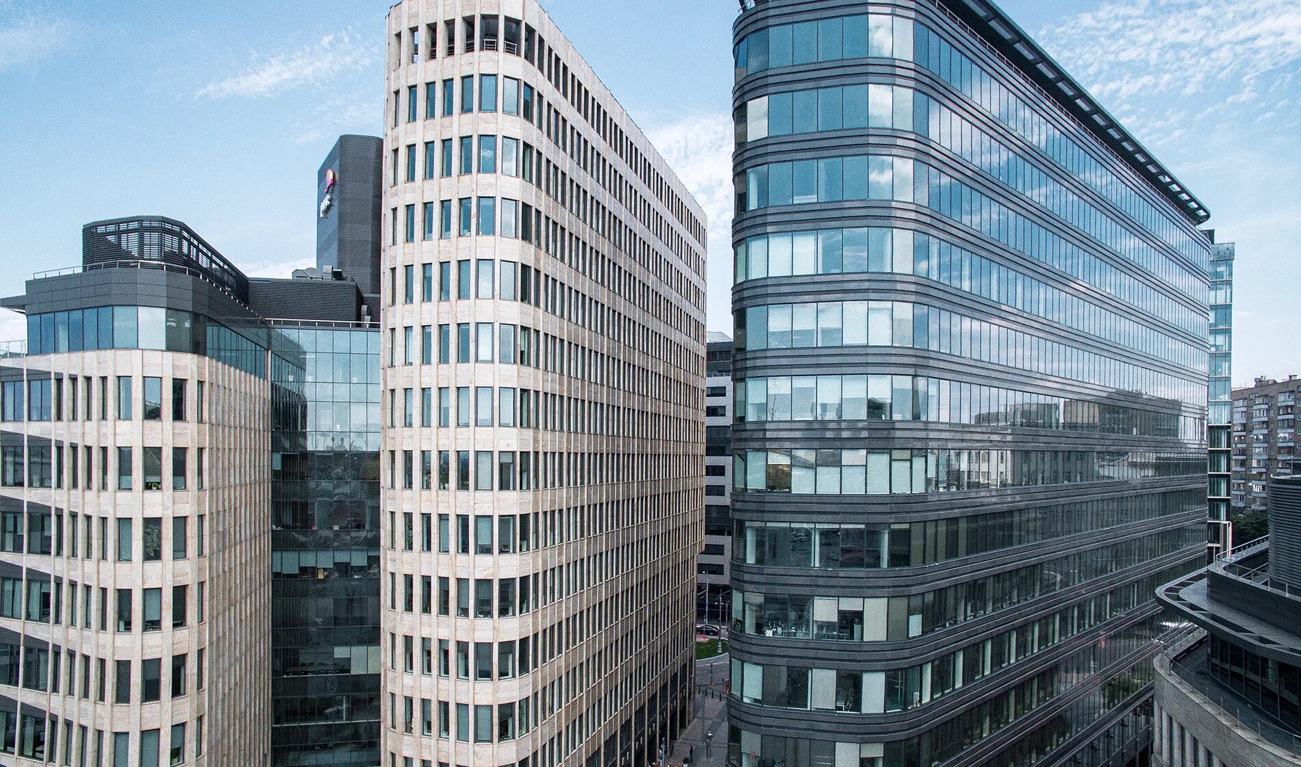 Москва ул бутырский вал 10. Бц белая площадь. ул. бутырский вал, 10. moscow, business center “white square”. бизнес-центр класса а+.