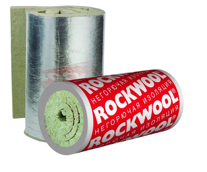 Минвата 50мм цена. Теплоизоляция Rockwool wired mat 80 alu1. Минеральная вата Роквул фольгированная. Теплоизоляция Rockwool Tex mat 5000x1000x50. Теплоизоляция Rockwool Ламелла мат l, 50мм.