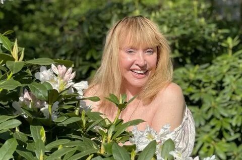 Биография аллы митрофановой. Биография аллы митрофановой. Биография аллы митрофановой. Биография аллы митрофановой. Биография аллы митрофановой.