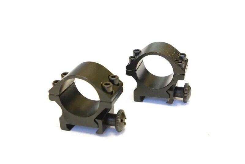 4. D 25. 4. Кронштейн для оптики kral 125. Крепление d25.