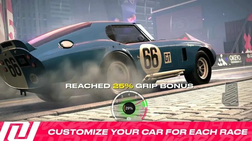 Nitro nation баги. Бугатти в гта 5. Нитро в гонках. Nitro nation stories. Truffade nero gta 5.