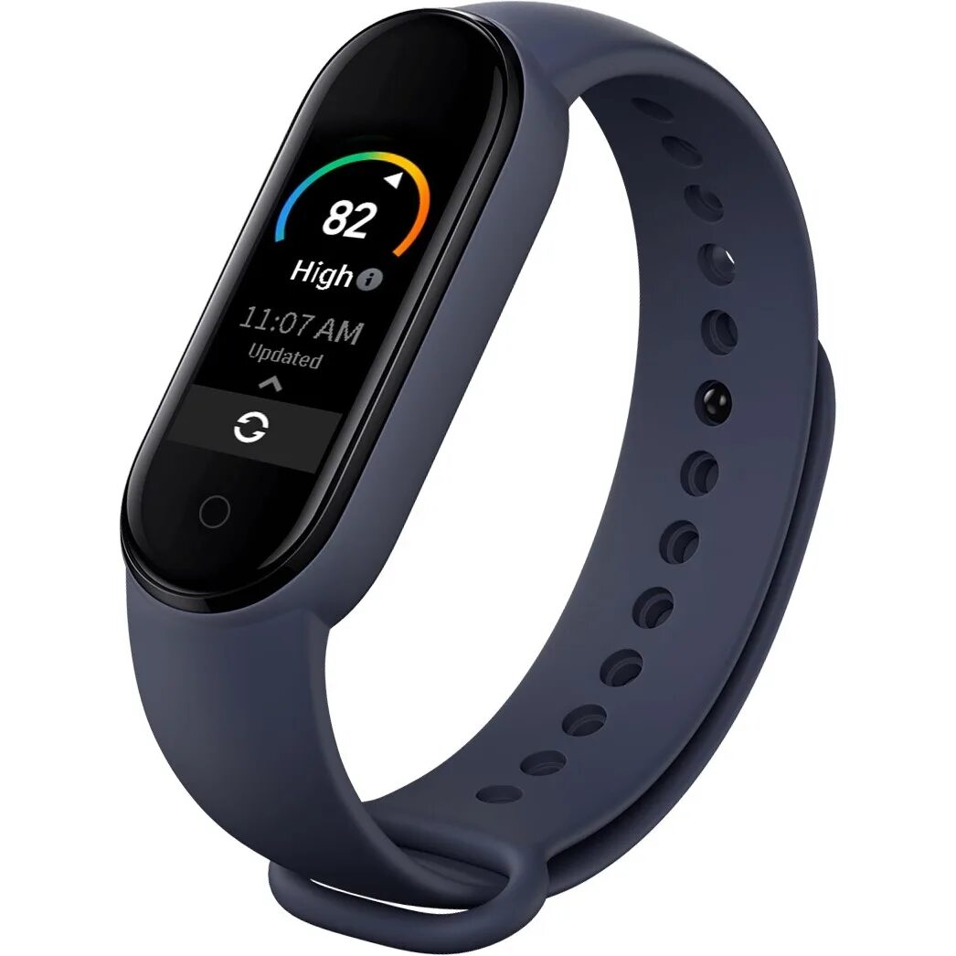 Mi Band 5. Mi Smart Band 5. Смарт часы ксиоми Бенд 5. Часы Xiaomi mi Band 5.