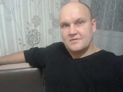 Михаила киров