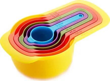 Product 6