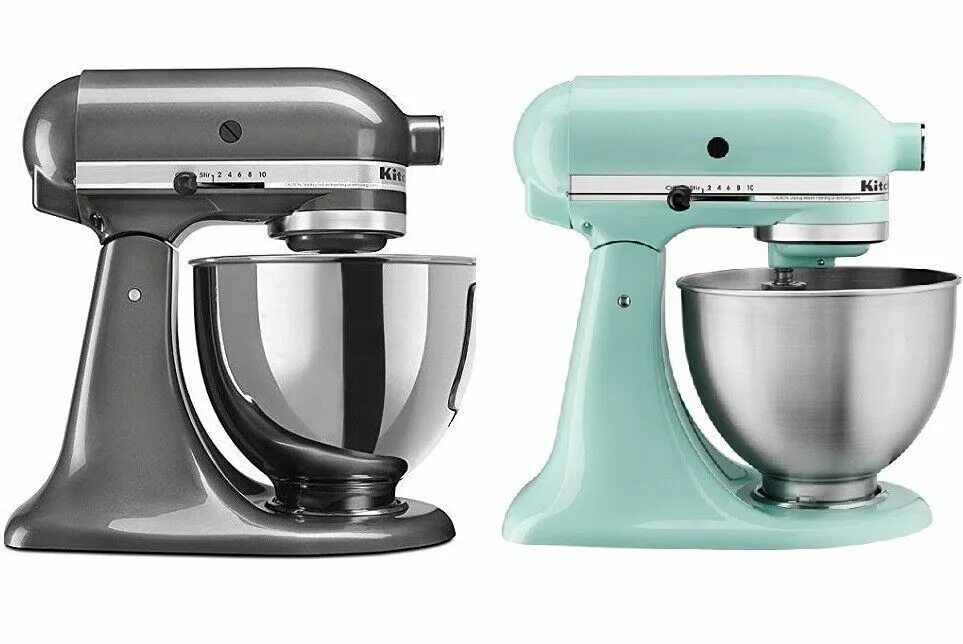 Старинный миксер. Kitchenaid artisan mini. Кухонный комбайн красный kitchenaid. Kitchenaid artisan mini. Миксер кухонный для коктейлей.