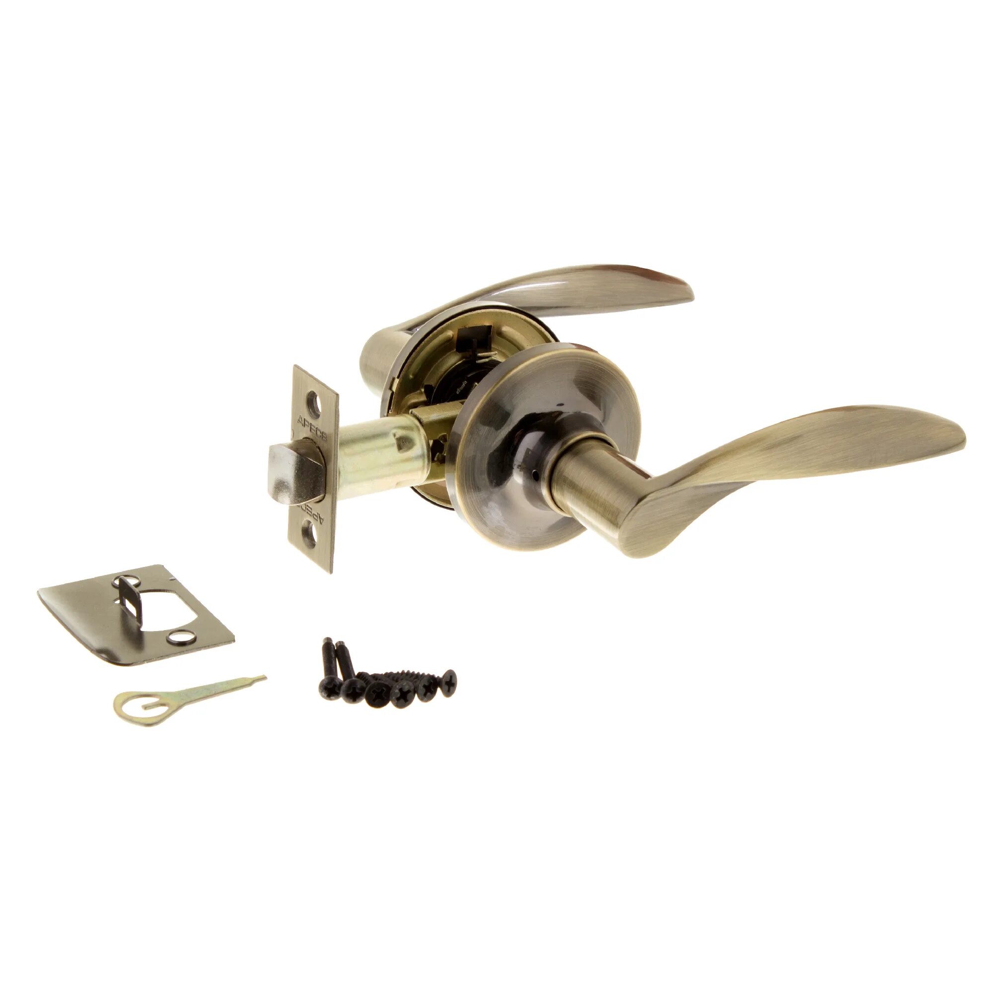 Замок защелка apecs. 8020-05 защёлка apecs. защелка апекс 8020-05-ab. apecs ручка защелка. apecs 8020-05-cr.