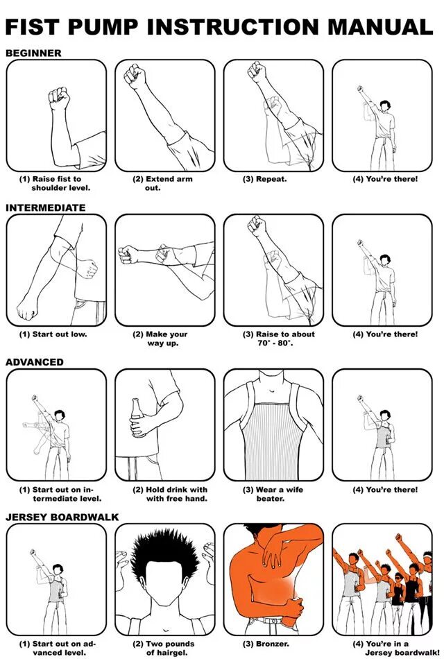 Refs manual. Instruction manual. инструкция иллюстрация. instructions. инструкция guitar finger trainer instruction manual.