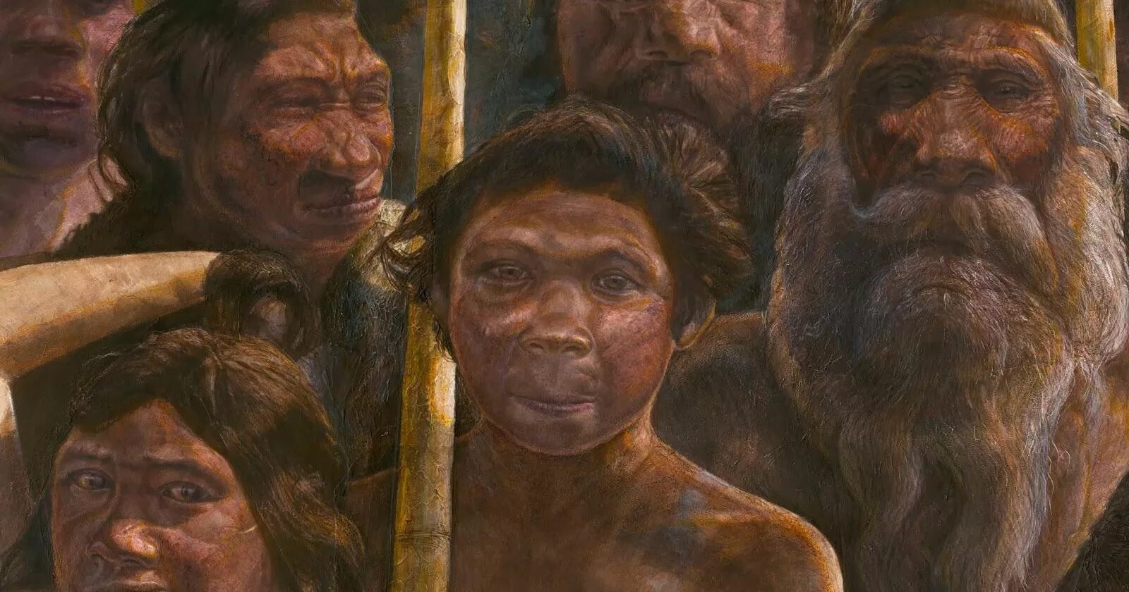 Раньше люди жили долго. Раньше жили плохо но долго. Первобытные люди. Раньше люди жили долго. Древние люди - палеоантропы, неандертальцы.