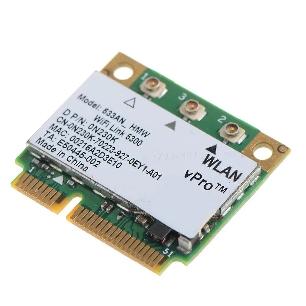 Realtek rtl8188ce wireless lan 802.11. Intel wifi link 5300 agn. wi-fi адаптер intel 533an hmw. 2.4ghz 300m mini pci-e wifi adapter. realtek rtl8188ce wireless lan 802.11b/g.