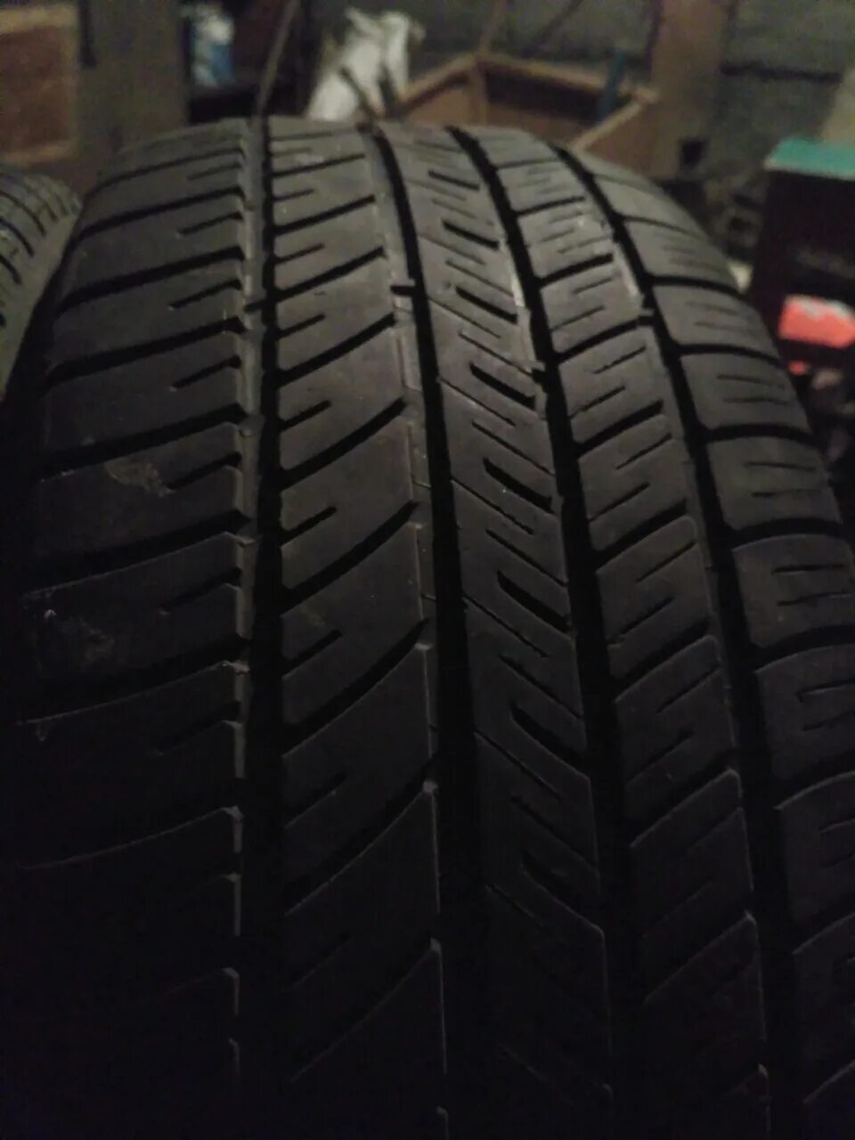 Michelin 195/60/15.. Мишлен 195 60 r15 лето. 185/60 R15 лето Мишлен. Резина Мишлен 195/60 r15 лето артикул.