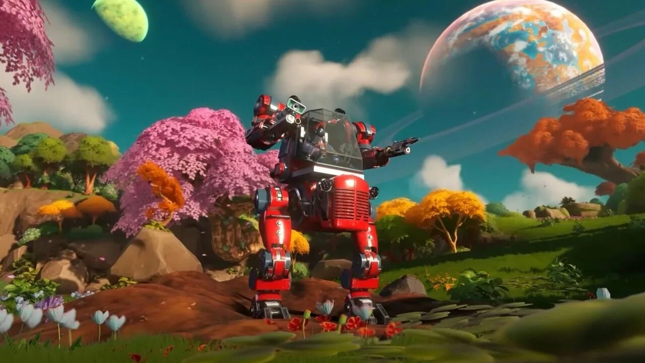 Lightyear frontier demo. Lightyear frontier игра. ферма инопланетян игра. lightyear frontier карти. lightyear frontier картинки.