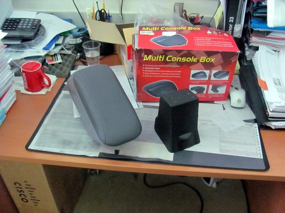 Multi console. Multi console box подлокотник. подлокотник box гранта штатный. multi console box hj-48014. подлокотник рекс мульти консоль бокс на калину.