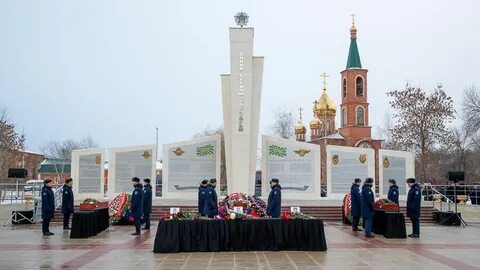 Беспилотники энгельс 26.08