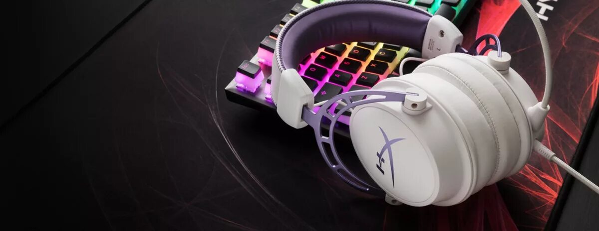 Приложение хайпер икс. Наушники hyperx cloud alpha purple. хайпер икс клауд альфа белые наушники. hyperx cloud alpha purple edition. hyperx cloud 2 purple.