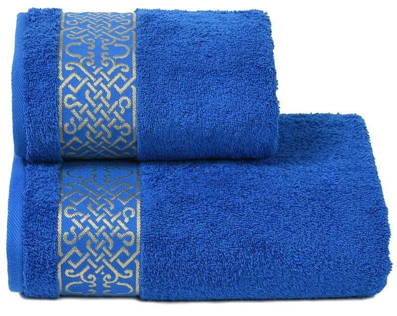 Полотенца клинелли донецкая мануфактура. Донецкая мануфактура вафельные полотенца. Донецкая мануфактура одеяла. Магазин донецкая мануфактура. Полотенце махровое 70х130.