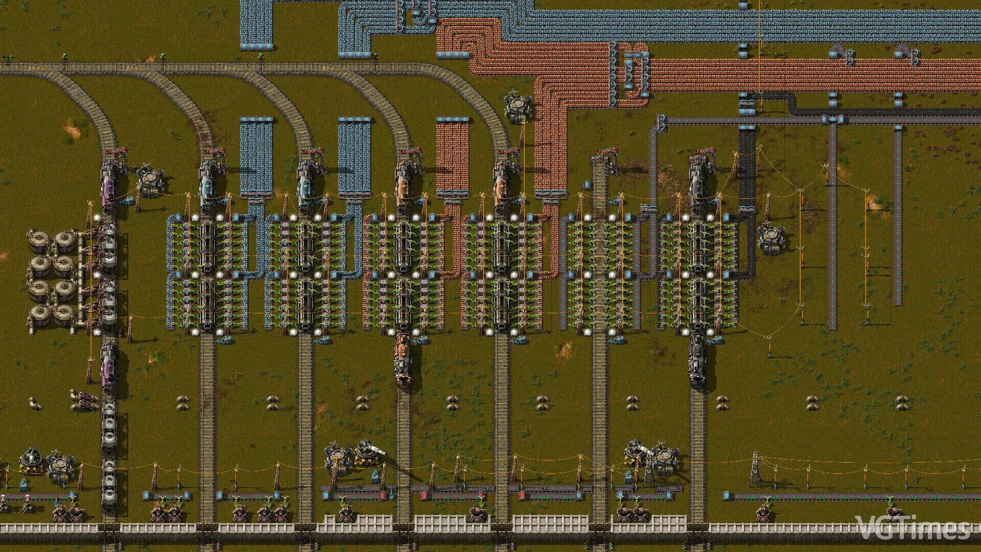 Фактория игра. Factorio скрины. Факторио 3д. Факторио 2020. Zed zone на андроид