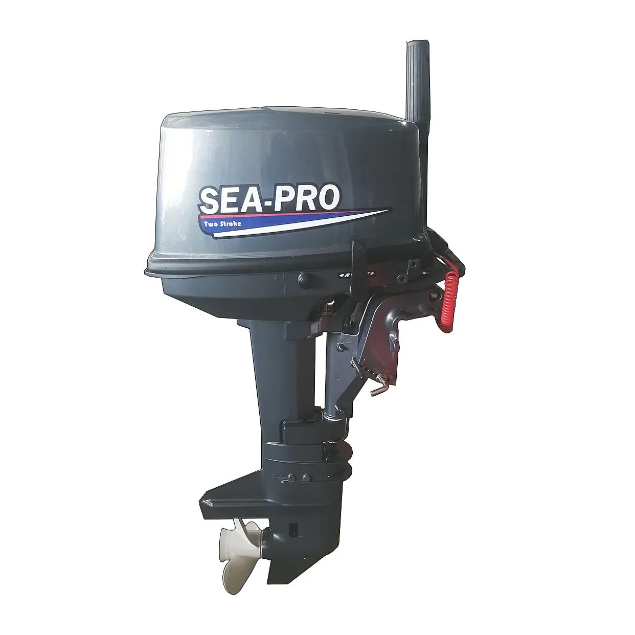 Сайт сеа про. Лодочный мотор Sea-Pro t 9.8s. Лодочный мотор Sea Pro 9.9. Sea Pro t9.9s. Sea Pro 9.8.