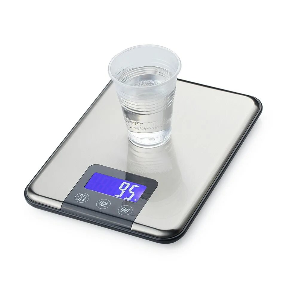 Весы Kitchen Scale. Кухонные весы Digital Scale 2 кг. Кухонные весы Electronic Kitchen Scale. Весы 15 кг электронные. Весы с точностью до грамма